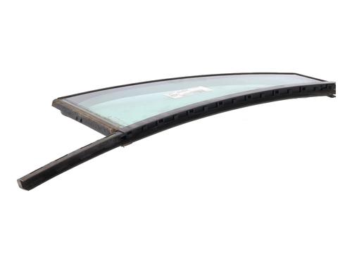 Rear right door window CITROËN C4 Grand Picasso I (UA_) 1.6 HDi 110 | BP29214080C21 