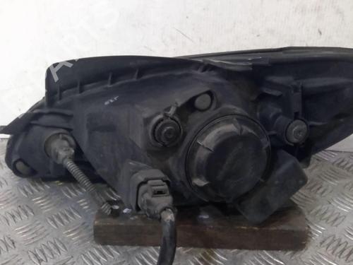 Højre forlygte HYUNDAI GETZ (TB) 1.5 CRDi | BP20359727C29 