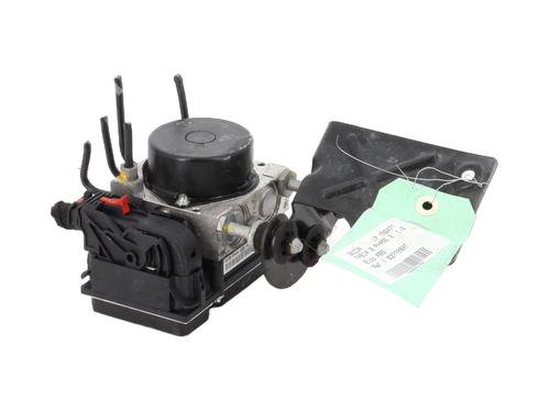 Used ABS pump ABS pump SKODA FABIA II (542) 1.2 (60 hp) 20356359 20356359