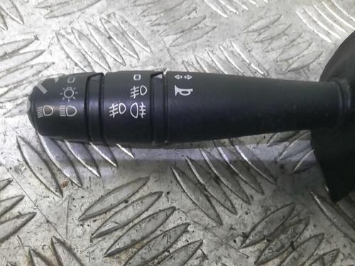 Used Switch Switch RENAULT LAGUNA I (B56_, 556_) 2.2 dT (B569) (113 hp) 20351697 20351697