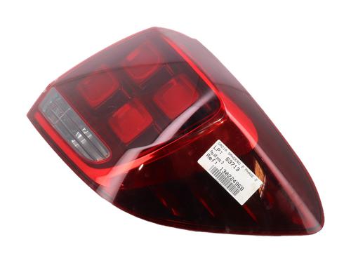 Right taillight DACIA SANDERO II 1.0 LPG (B8ML) | BP37716996C35 - Image 2