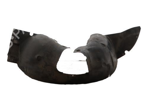 Used Wheel arch PEUGEOT 206 Hatchback (2A/C) 2.0 HDI 90 (90 hp) 32275372
