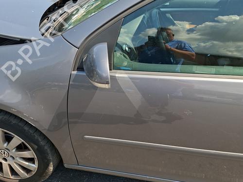 Left front window switch VW GOLF V (1K1) 1.9 TDI | BP28683823I27  - Image 12