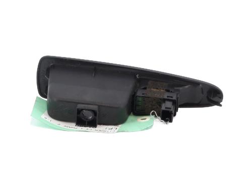 Used Right rear window switch Right rear window switch CITROËN C4 I (LC_) 1.6 HDi (90 hp) 33472281 33472281