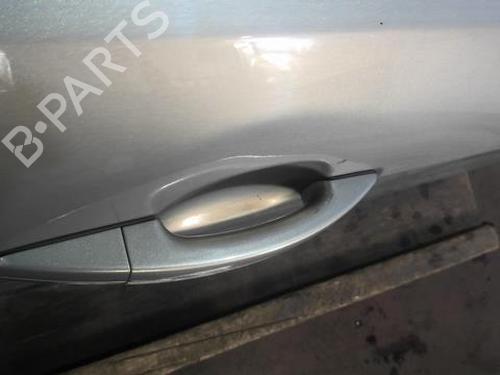 Right front door FORD FOCUS II (DA_, HCP, DP) 1.6 TDCi | BP20354861C3 