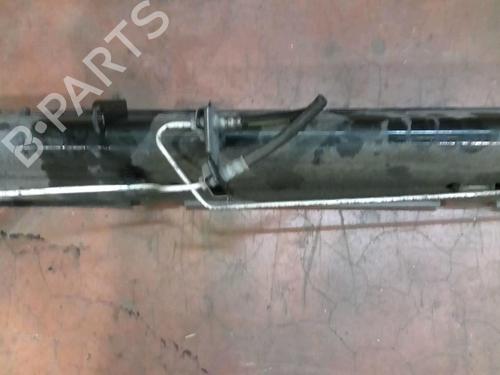 Rear axle DACIA SANDERO II 1.0 SCe 75 (B8JC, B8JD, B8NC) | BP21816908M2 