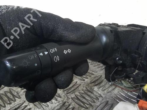 Steering column stalk CITROËN C1 (PM_, PN_) 1.0 | BP21759225I23 