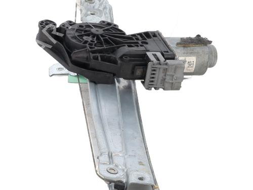 Rear left window mechanism CITROËN DS5 2.0 BlueHDi 180 | BP30361964C24