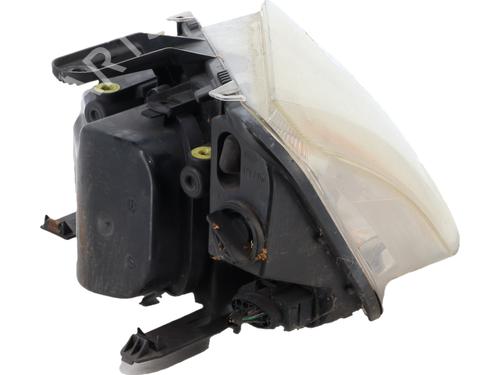 Right headlight FORD FOCUS C-MAX (DM2) 1.6 TDCi | BP38774085C29 - Image 3
