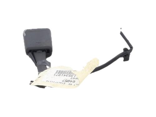 Seat buckle RENAULT 5 E-Tech 150 | BP40467142I32 - Image 2