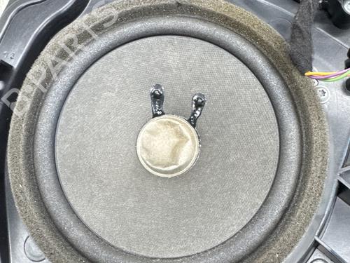 Front right window mechanism FORD FIESTA VI (CB1, CCN) 1.5 TDCi | BP36423614C23 - Image 3