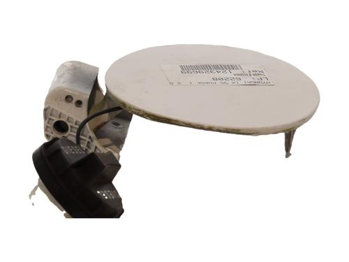 fuel-flap-hyundai-ix35-lm-el-elh-2009-2010-2011-2012-2013-2014-2015-2016-34106933 main image