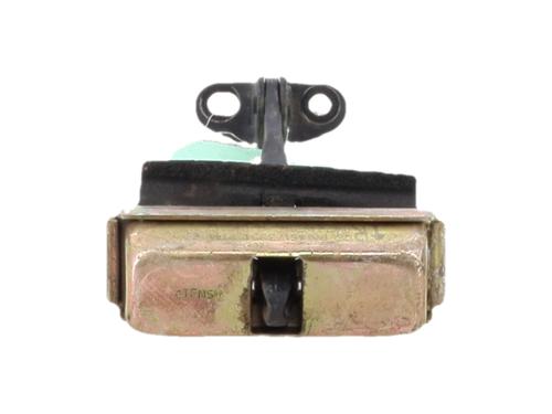 Used Hinge/Door check strap Hinge/Door check strap 37504633 37504633