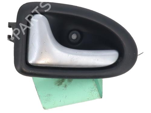 BP30915258I13 main image