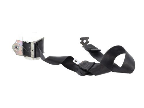 rear-right-seatbelt-ford-grand-c-max-dxacb7-dxaceu-2010-2011-2012-2013-2014-2015-2016-2017-2018-2019-32251695 main image