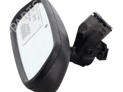 Rear mirror CITROËN C4 II (NC_) 1.6 HDi 115 | BP27811089I6 - Image 3