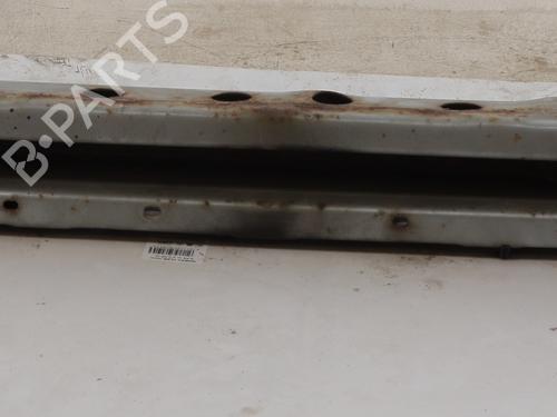 front-bumper-reinforcement-toyota-avensis-_t25_-2003-2004-2005-2006-2007-2008-27708342 main image
