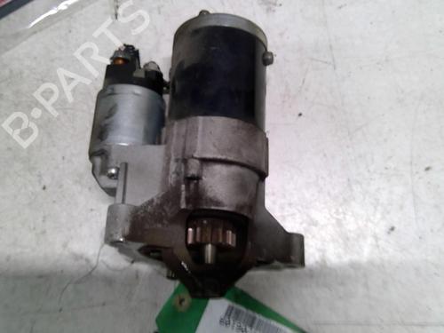 Used Starter PEUGEOT 5008 (0U_, 0E_) 2.0 HDi 150 / BlueHDi 150 (150 hp) 26183354