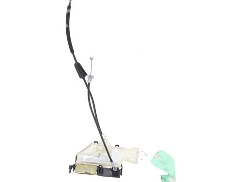 front-right-lock-citroen-c4-i-lc_-2004-2005-2006-2007-2008-2009-2010-2011-2012-2013-2014-30261905 main image