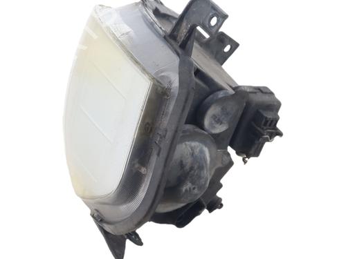 right-headlight-vw-fox-hatchback-5z1-5z3-5z4-2003-2004-2005-2006-2007-2008-2009-2010-2011-2012-2013-2014-2015-39647137 main image