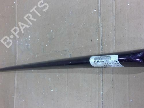 Used Door moulding trim CHRYSLER PT CRUISER (PT_) 2.2 CRD (121 hp) 30550947