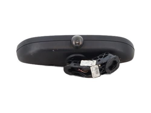Rear mirror BMW 1 (E87) 120 d | BP31910577I6