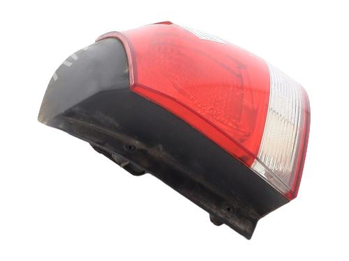 Right taillight VW GOLF VI (5K1) 1.6 TDI | BP33322566C35 - Image 6