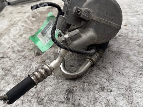 Used AC compressor AC compressor 36791795 36791795