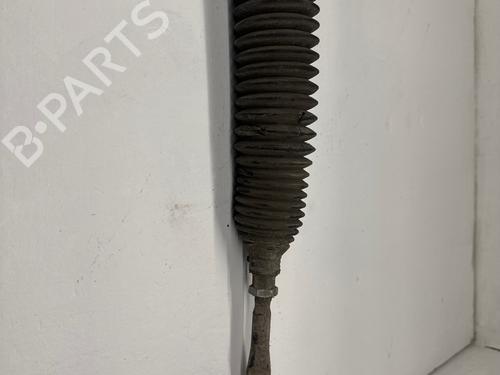 Steering rack AUDI A4 B7 (8EC) 2.0 TDI 16V | BP39519339M22 - Image 2