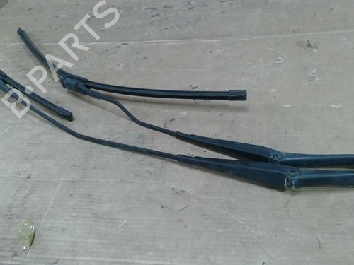 front-windshield-wiper-arm-fiat-grande-punto-199_-2005-30788802 main image