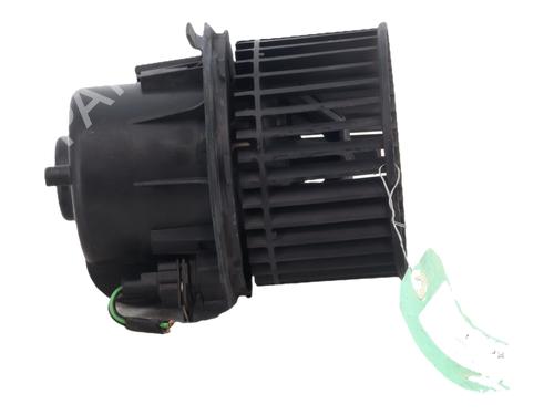 Heater blower motor FORD TRANSIT Van (FA_ _) 2.0 DI (FAE_, FAF_, FAG_) | BP36850935M62 - Image 5