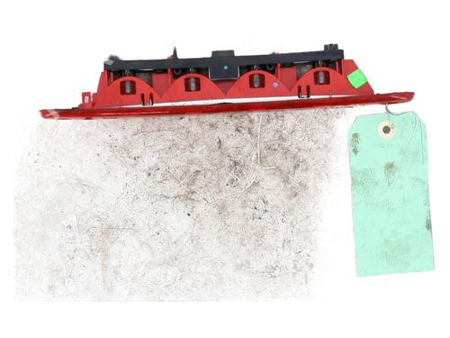 Third brake light CITROËN C1 (PM_, PN_) 1.0 | BP25871239L11 