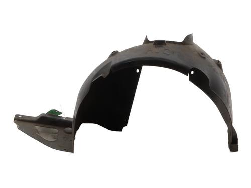 Hjulbue PEUGEOT 208 I (CA_, CC_) 1.2 VTI 82 (82 hp) 32275399