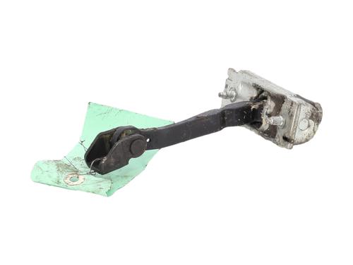 hingedoor-check-strap-opel-corsa-d-s07-2006-2007-2008-2009-2010-2011-2012-2013-2014-2015-34203366 main image