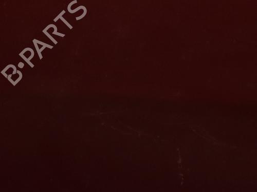 Right front door RENAULT TWINGO I (C06_) 1.2 (C066, C068) | BP28080156C3 