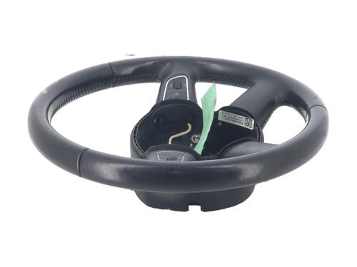 Steering wheel AUDI A3 Sportback (8PA) 2.0 TDI 16V | BP24147266C49 