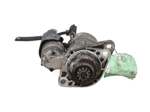 Motor arranque VW GOLF PLUS V (5M1, 521) 1.9 TDI (105 hp) 32128424