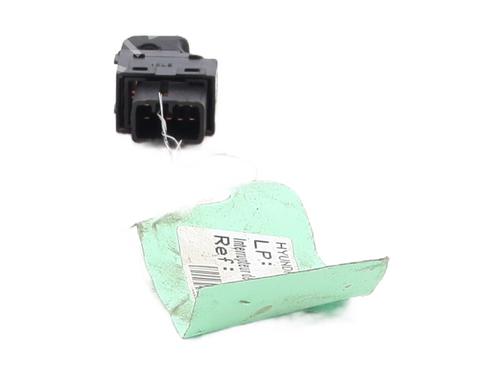 Used Right front window switch Right front window switch HYUNDAI ix20 (JC) 1.4 CRDi (78 hp) 32656879 32656879