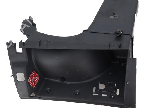 Glove box PEUGEOT 5008 (0U_, 0E_) 2.0 HDi 150 / BlueHDi 150 | BP25343458C95 
