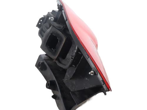 right-taillight-renault-scenic-ii-jm01_-2003-2004-2005-2006-2007-2008-2009-2010-26004164 main image