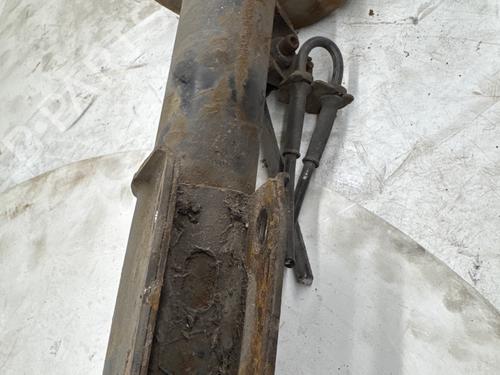 Used Left front shock absorber Left front shock absorber RENAULT ESPACE III (JE0_) 2.2 12V TD (JE0E, JE0H, JE0P) (113 hp) 36249148 36249148