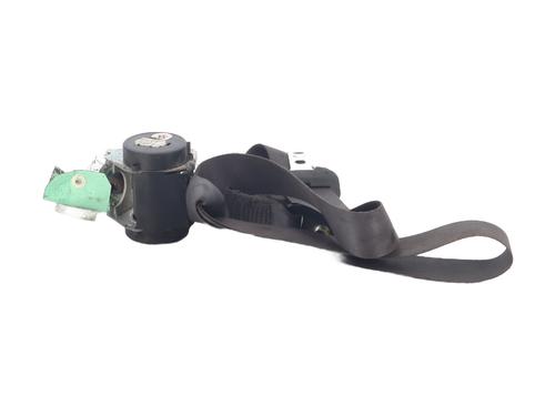 Used Front right seatbelt Front right seatbelt MG MG TF 135 (136 hp) 24300595 24300595