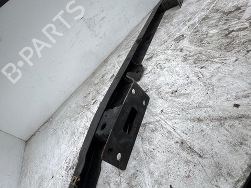 front-bumper-reinforcement-renault-twingo-ii-cn0_-2007-39699850 main image