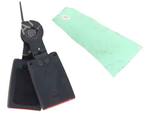 seat-buckle-ford-b-max-jk-2012-31818274 main image