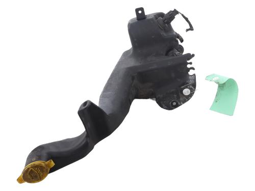 Sprinklertank Sprinklertank 26328218 26328218
