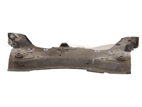 Used Subframe Subframe RENAULT CLIO III (BR0/1, CR0/1) 1.2 16V (BR02, BR0J, BR11, CR02, CR0J, CR11) (75 hp) 25478916 25478916