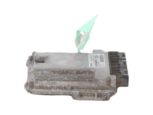 Engine control unit (ECU) CITROËN C-CROSSER (VU_, VV_) 2.2 HDi | BP36850863M57  - Image 5