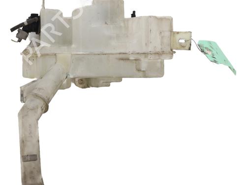 Windscreen washer tank MAZDA 3 (BK) 1.6 DI Turbo | BP27663852C113 
