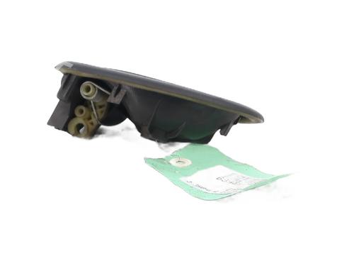 Front right interior door handle RENAULT TRAFIC II Bus (JL) 2.0 dCi 90 (JL00, JL01, JL0H, JL0M, JL0P, JL0S) | BP38187135I14 - Image 3