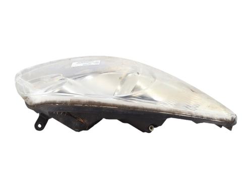 Right headlight KIA VENGA (YN) 1.4 CVVT | BP40289751C29 - Image 2